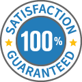 100-percent-satisfaction-guaranteed-colored-icon-2