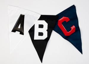 Flags (16 of 32)