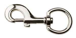 swivel hook