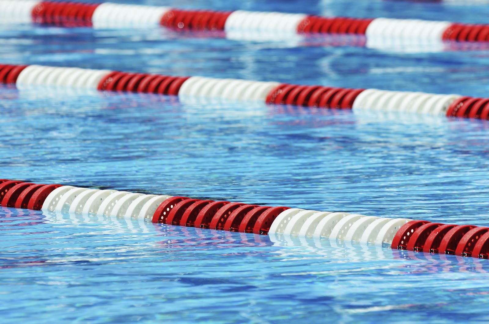 Buying Swimming Lane Lines Top 5 Considerations You Should Know