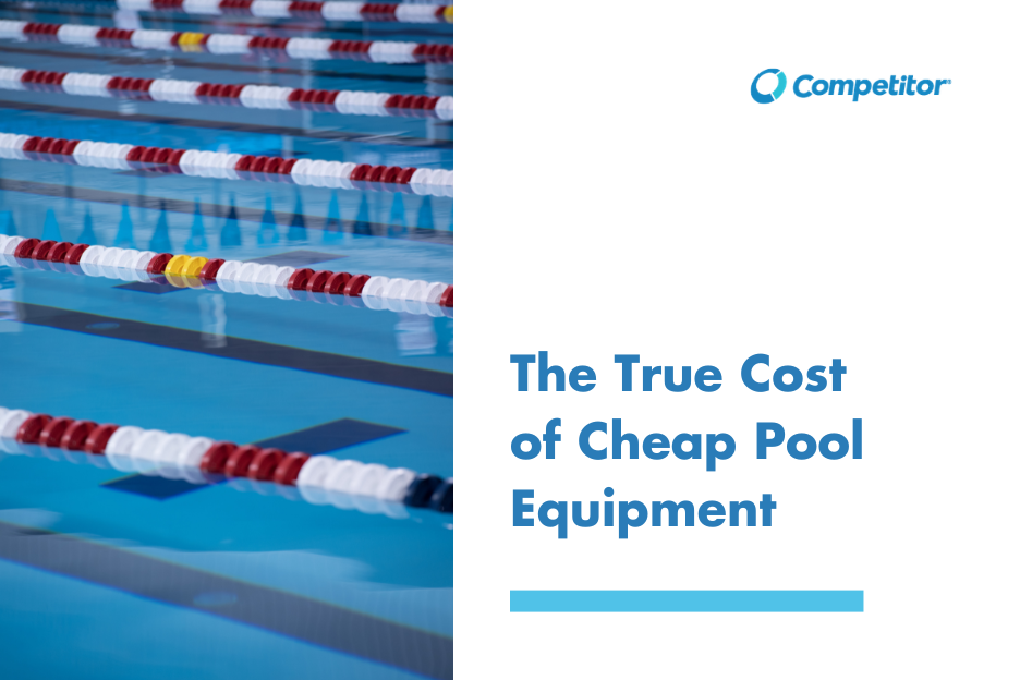 true cost of cheap pool equipment