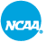 NCAA Logo