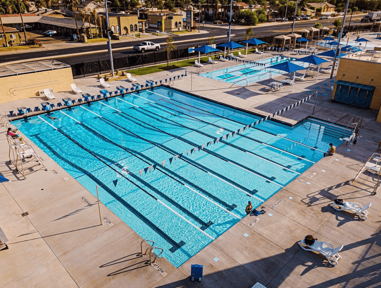 backstroke flags common questions and answers