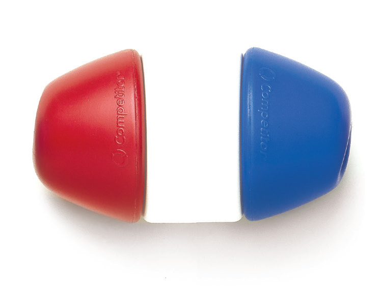 blue_and_red_float