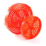 disc-150x150
