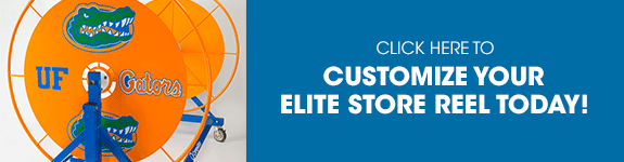 elite-wizard-mega-menu-banner-wide