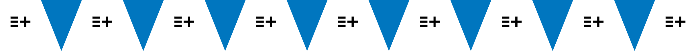 Flag Preview