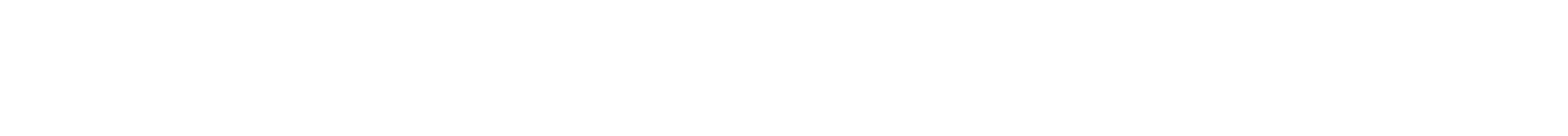 Flag Preview