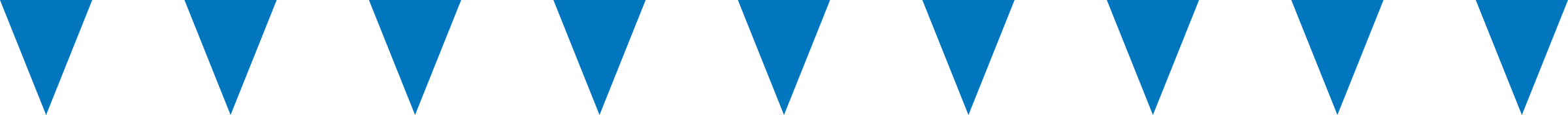 Flag Preview