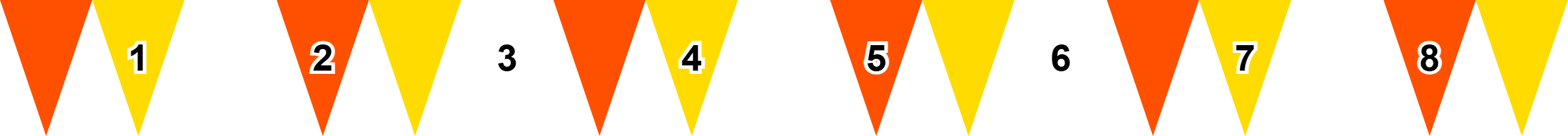 Flag Preview