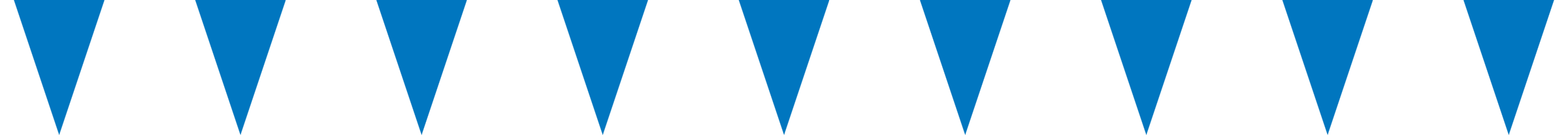Flag Preview