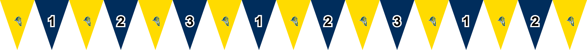 Flag Preview