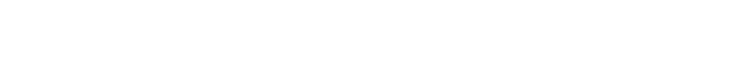 Flag Preview