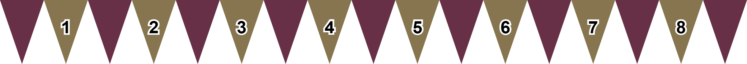 Flag Preview