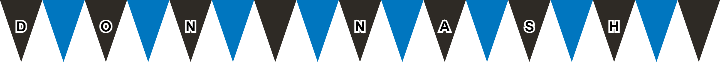 Flag Preview