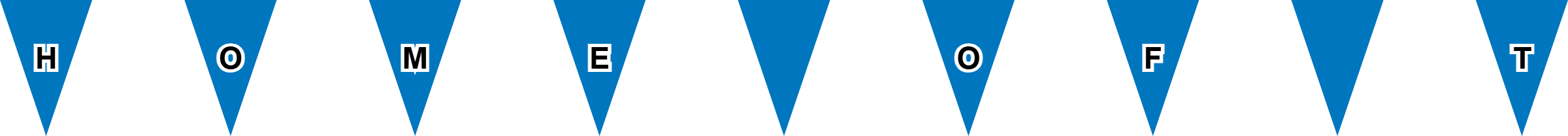 Flag Preview