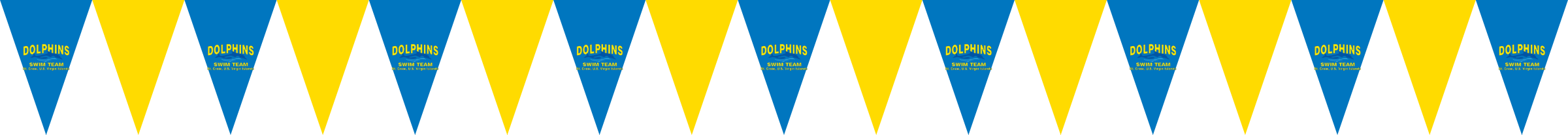 Flag Preview