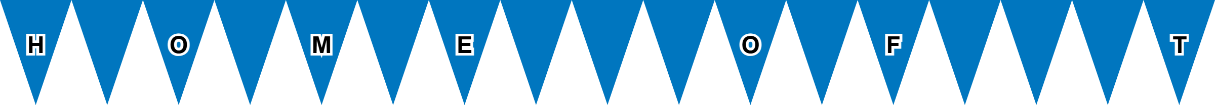 Flag Preview