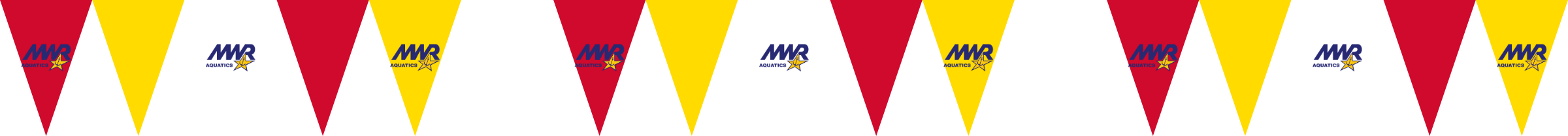 Flag Preview