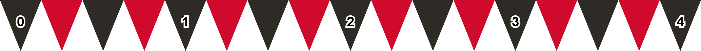 Flag Preview