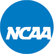 NCAA logo