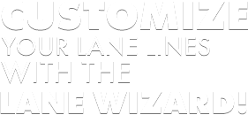 lane-wizard-text