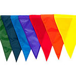 racing-flag-150x150