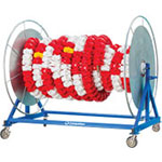 stor-reel-150x150