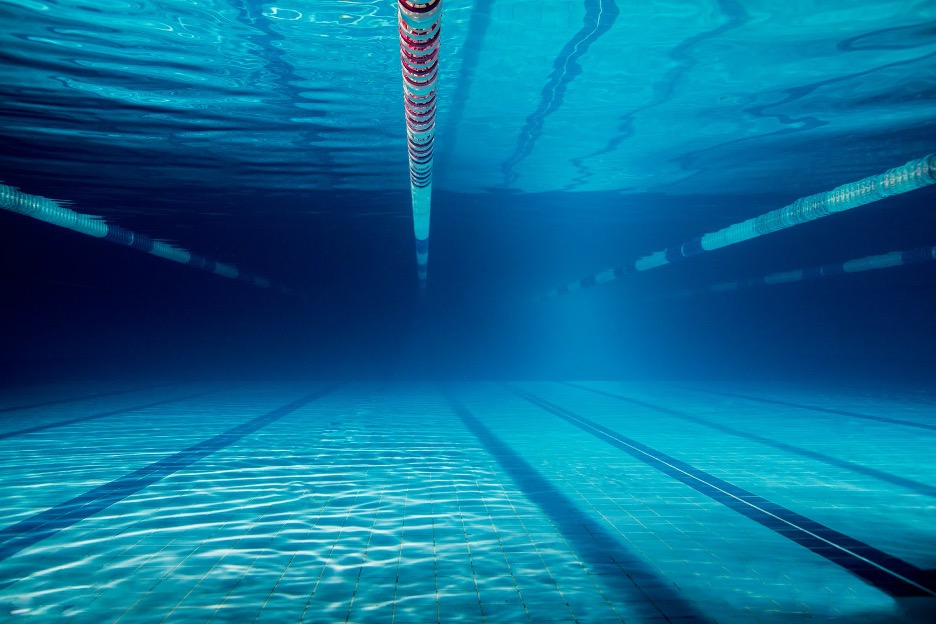 International Pool Rules & How to Play them! - THE POOL COACH