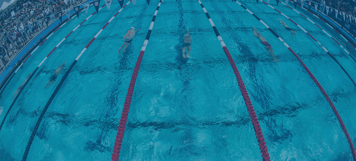 Swimming Lane Lines, Pool Lane Dividers, Pool Rope Floats