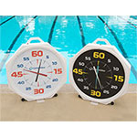 time-clock-150x150