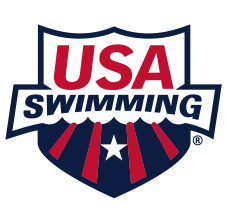 usa-swimming-logo