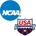 usa-swimming-ncaa-logo-colored-icon